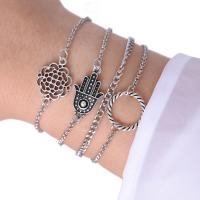 uploads/erp/collection/images/Fashion Jewelry/yebei/XU0499688/img_b/XU0499688_img_b_5